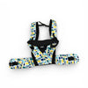 LITTLEBUM Hands-Free Baby Carrier
