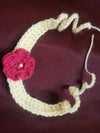 Hairband for Baby Girl
