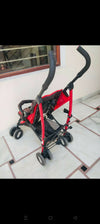 CHICCO Echo Stroller/pram for baby