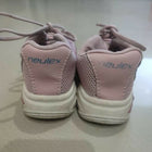 Buy Neulex Shoes for Baby Girl – Soft, Supportive & Stylish Footwear for Little Feet


