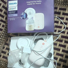 PHILIPS Avent Electric Breast Pump