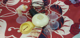 Medela Swing Flex electric breast pump – portable, powerful, and designed for gentle, efficient milk expression.


