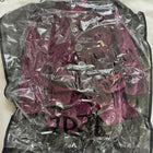 Couture Velvet Blazer with Trousers – Premium Party Wear for Kids