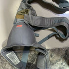 Comfortable Carry, Happy Baby – Infantso Baby Carrier for Every Adventure!