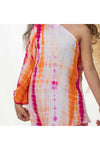 Sunset Swirl Girl's Co-ords