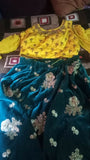 crop top and skirt set, girls party wear dress, stylish skirt and top for kids, baby girl outfit set