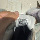 ADIDAS Shoes for Baby Girl