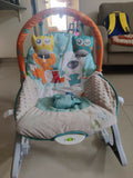 MEE MEE Baby Bouncer or Rocker
