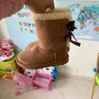 BABY UGG Boots