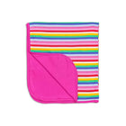 MOTHERCARE Girls Gift Sets -Pack Of 5-Multi 0-6 MONTHS - PyaraBaby