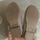 SWEET GIRLS Bellies for Baby Girl – Cute & Comfortable Footwear for Little Feet
