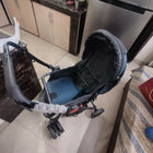 Stroller/Pram for baby