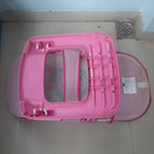 LUVLAP Bath Chair For Baby