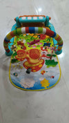 Baby Playmat