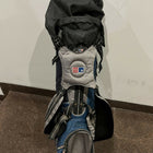 Golf Kit for Kids