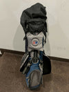 Golf Kit for Kids