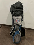 Golf Kit for Kids