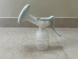 PHILIPS  Manual Breast Pump
