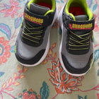 Buy Baby Skechers – Comfortable and Stylish Footwear for Your Little One
