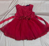 1st Brithday Frock/Dress for Baby Girl