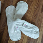 JUST BUMM Diapers Pack of 3