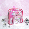 ILEARNNGROW 11-in 1 stationary set
