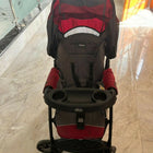 CHICCO Cortina CX Stroller/Pram