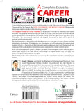 A Complete Guide To Career Planning (With Youtube AV)