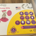 TRUMOM  Electric Breast Pump