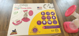 TRUMOM  Electric Breast Pump