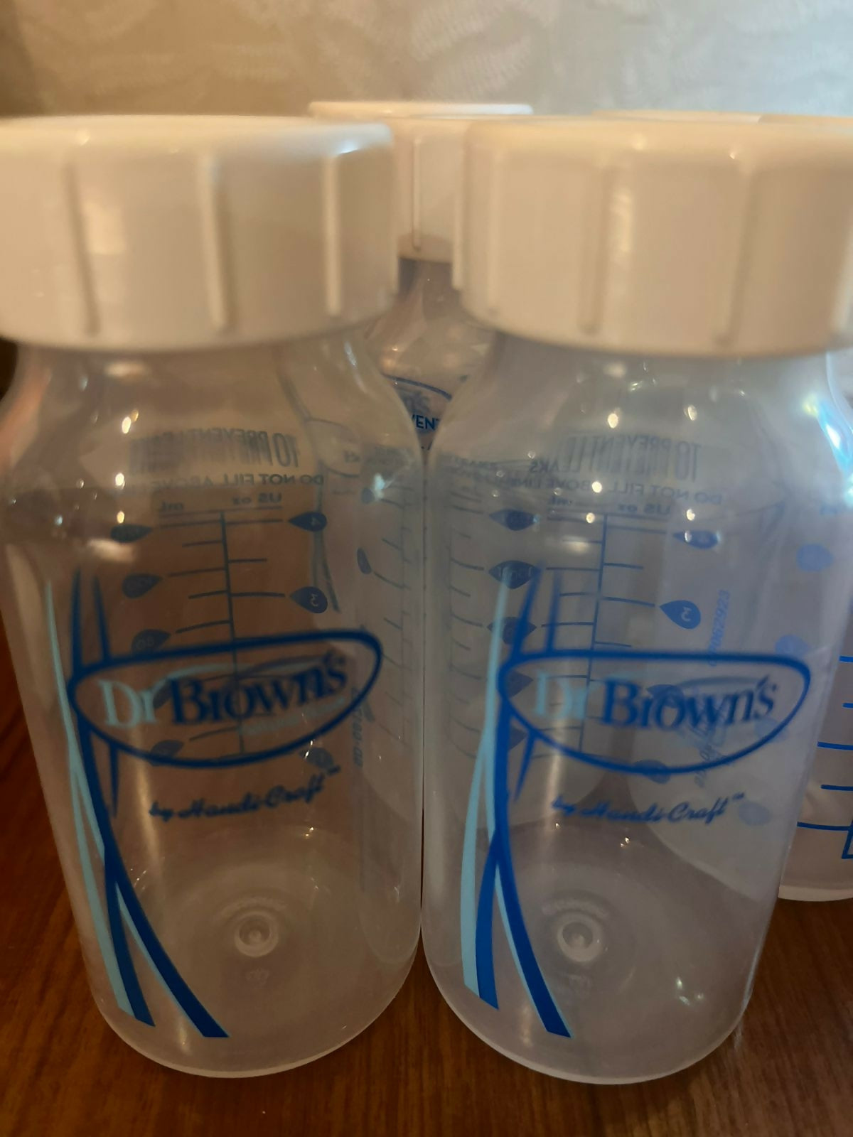 Tommee Tippee Breastfeeding Best Baby Bottles Of 2020 Are Dr Brown
