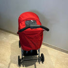 GRACO Mirage Plus Stroller