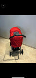 GRACO Mirage Plus Stroller