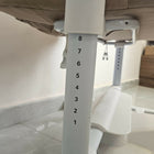 STAR & DAISY Automatic Dream /Multifunctional Cradle