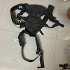 INFANTINO 4 in 1  Convertible Baby Carrier  
