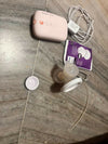 PHILIPS Avent Single Electric Breast Pump