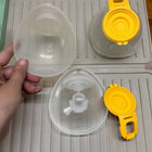 MEDELA Duo Hands-Free Electric Breast Pump
