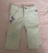 GUESS Jeans for Kids