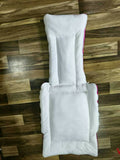 Buy Baby Kangaroo Wrapper – Premium Shelter & Receiver for Newborns​

