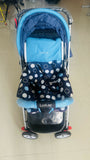 LuvLap Sunshine Baby Stroller/Pram