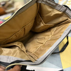 KIKKABOO MAMA Diaper Bag
