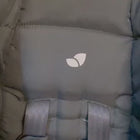 JOIE Juva Infant Car Seat