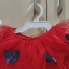 Twin Frock/Dress For Girl