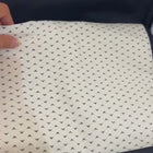 ARMANI Diaper Bag