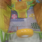 BABYHUG Delight 3 in 1 Rocker