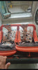 MEE MEE Baby Twins Stroller/Pram