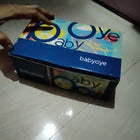 BABYOYE Shoes for Baby