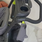 CHICCO Cortina CX Stroller/Pram