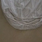 Mosquito Net