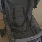 CHICCO Simplicity Plus Stroller/Pram for Baby